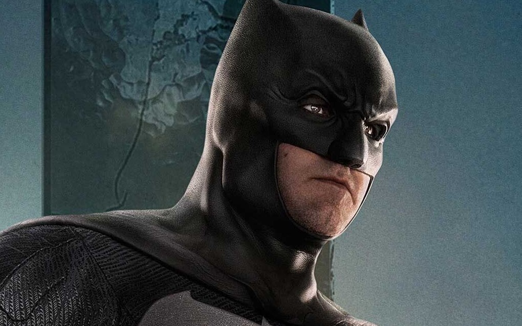 Nie tylko Batman. TOP 10 filmów z Benem Affleckiem, które każdy powinien zobaczyć