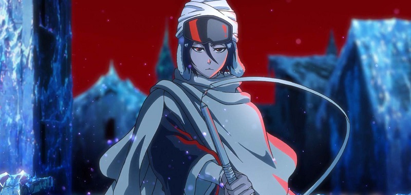 Bleach powraca! Po wielu latach w końcu zobaczymy zakończenie wielkiej sagi