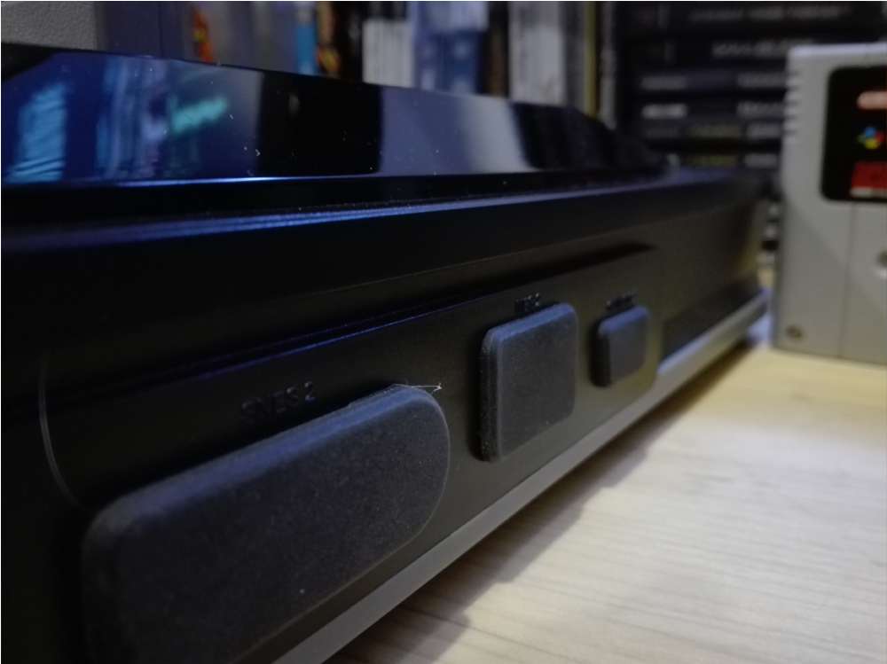 Nowy gameplay, nowe informacje z Rage!