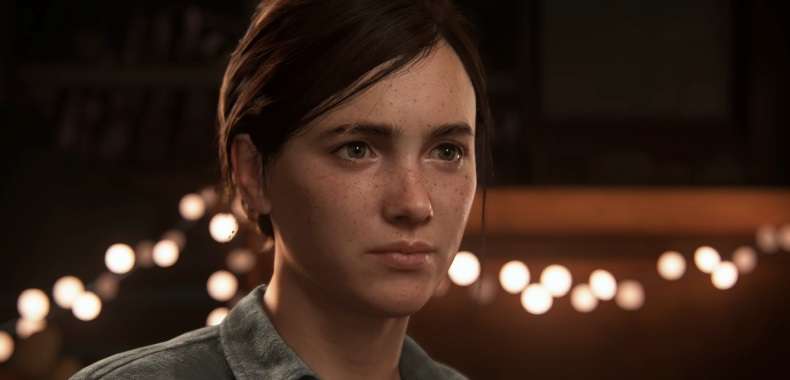 W The Last of Us: Part 2 pojawi się towarzysz NPC. Ellie nie będzie biegać w samotności