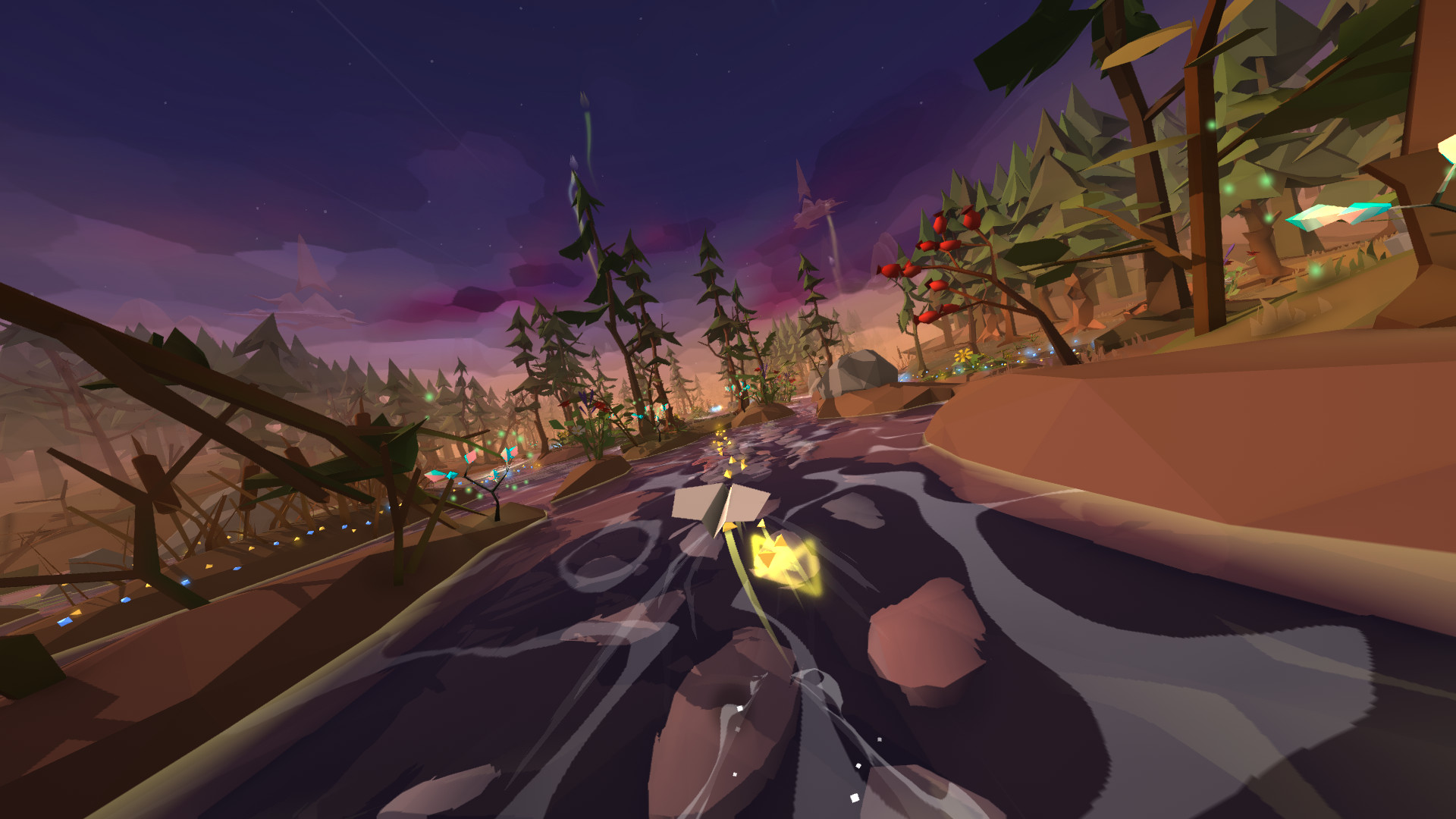 Lifeslide #2