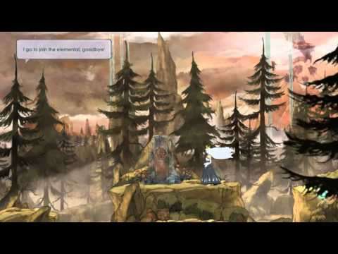 Nadchodzi Mortal Kombat w edycji GOTY