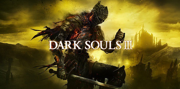 Dark Souls 3. Lista zmian w najnowszej aktualizacji