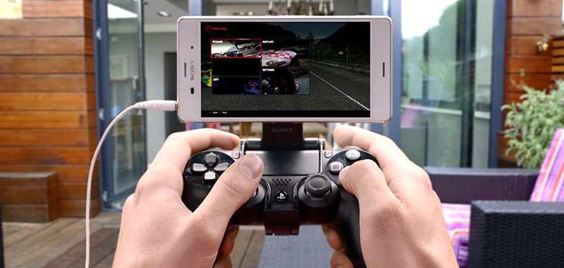 PS4 Remote Play z bogatszymi możliwościami. Sony przypomniało sobie o PS Vita w nowej reklamie
