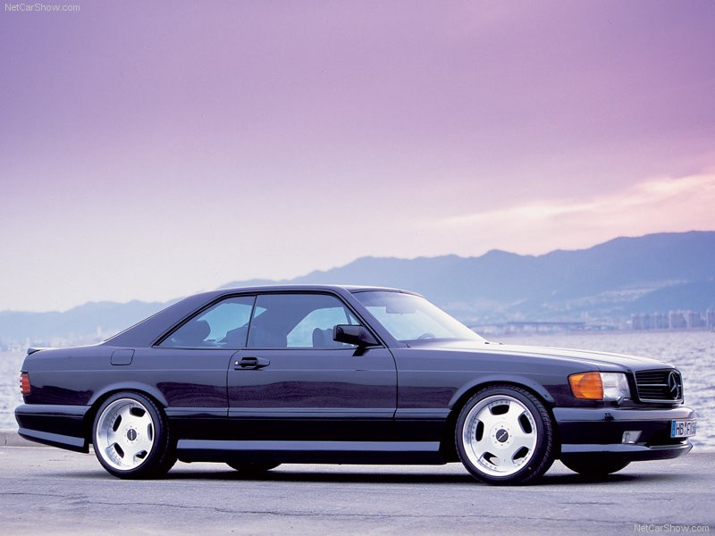 Za tydzień będziemy rzucać mięsem