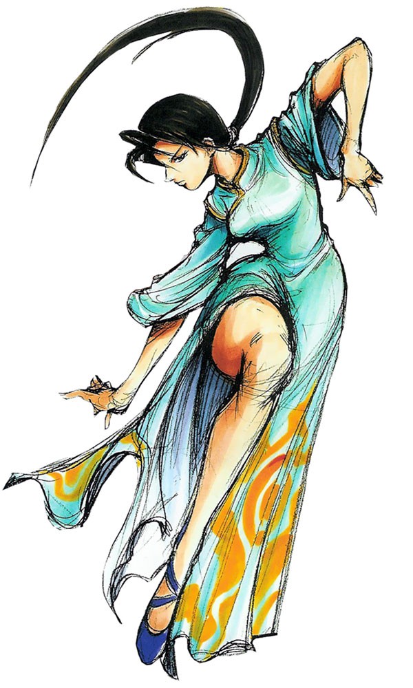 W co gracie w weekend? #41