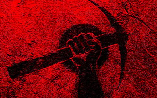 user-62289 main blog image