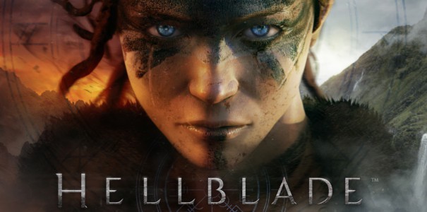 Twórcy Hellblade przedstawiają sesje motion capture