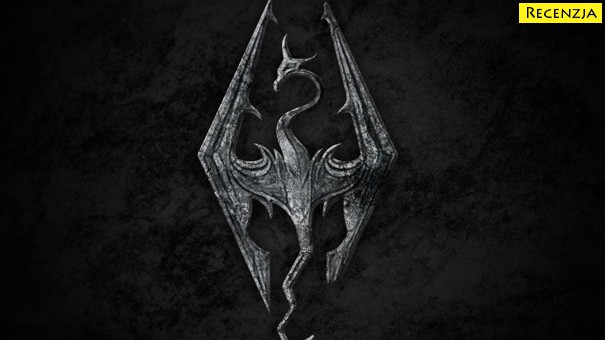 Recenzja: The Elder Scrolls V: Skyrim Special Edition (PS4)
