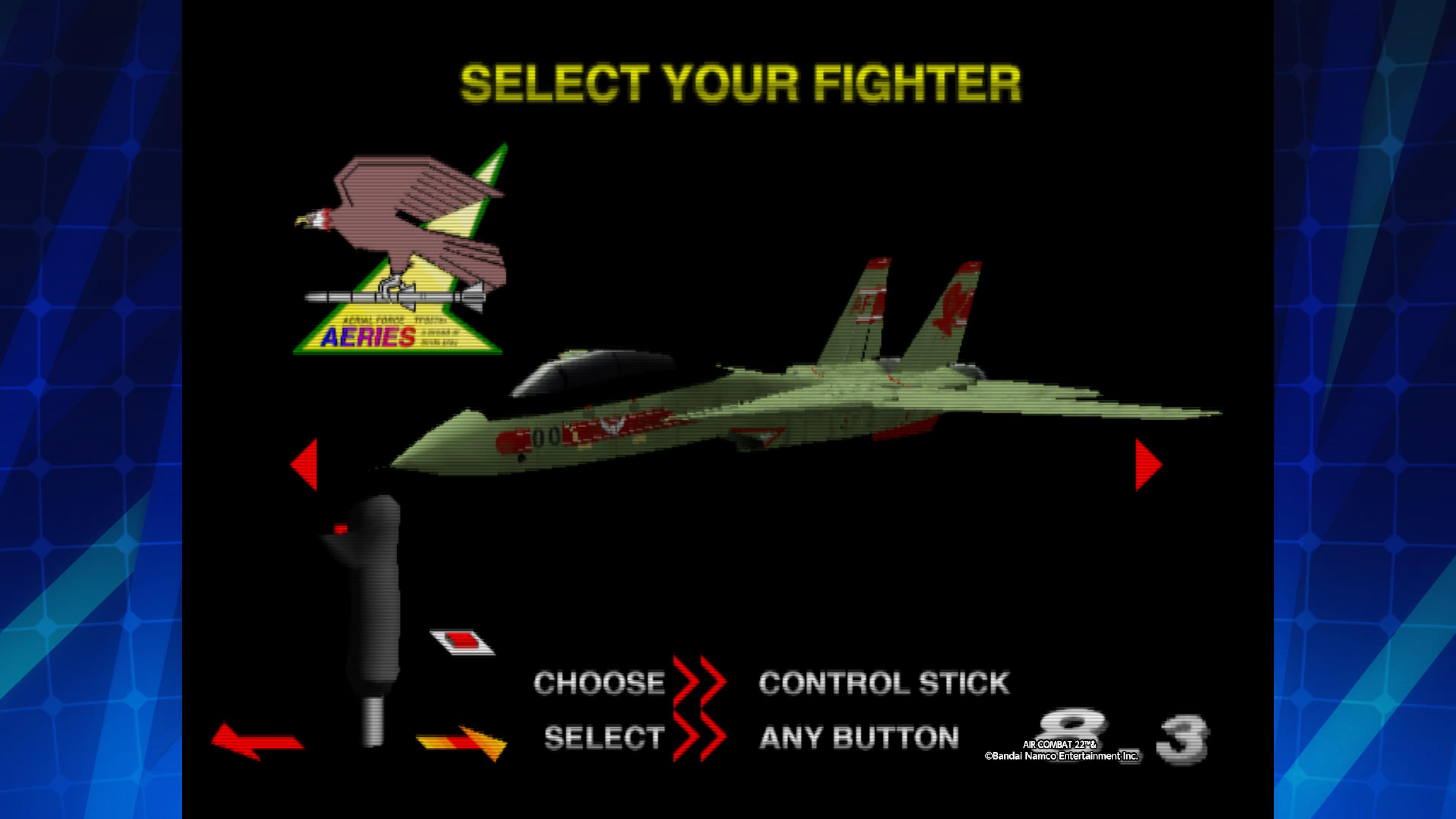 user-2110135 blog gallery image