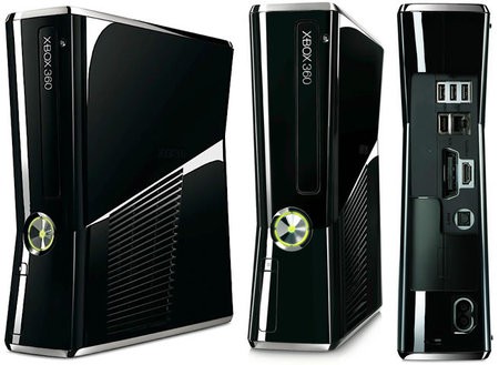 Nowy Xbox z Windows 8?