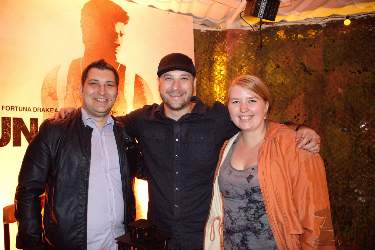 Reboot Final Fantasy XIV w drodze