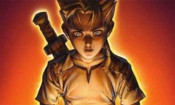 Nowe Fable zmierza na Xbox LIVE Arcade?