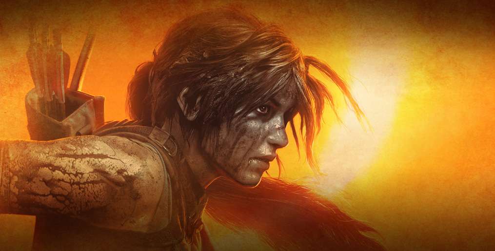 W Shadow of the Tomb Raider sami dobierzemy poziom trudności walki i zagadek