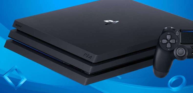PlayStation 4 Pro + Horizon: Zero Dawn za 1499 zł. Gracze mogą dobrać grę w promocji