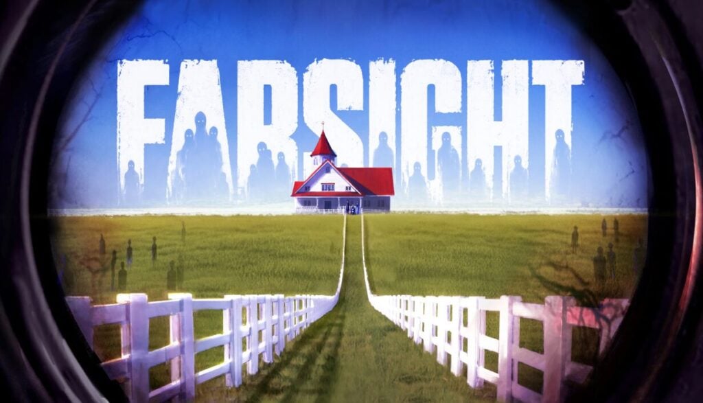 Farsight