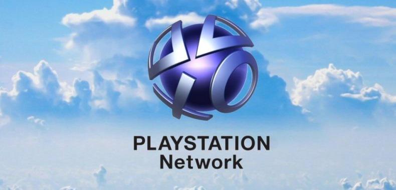 Gracze zgłaszają problemy z PlayStation Network - Sony interweniuje