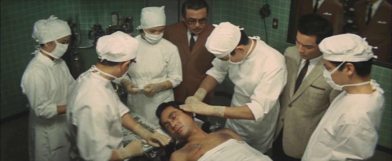 Świeże detale z The Last Guardian