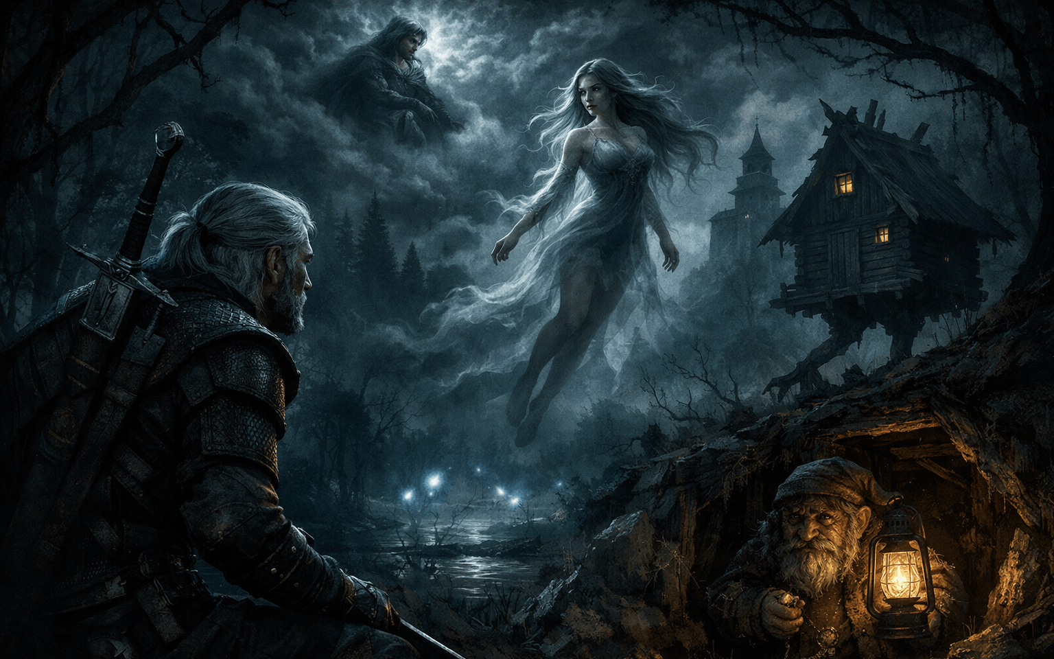 user-78090 main blog image