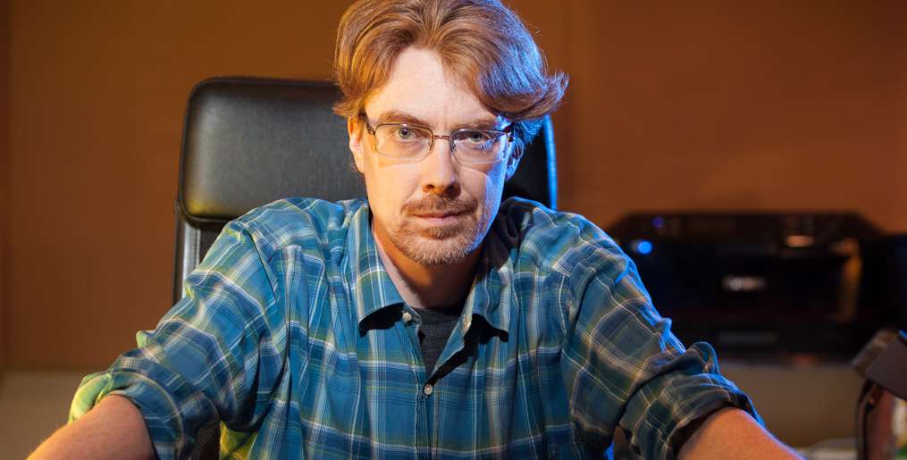Jesper Kyd kompozytorem muzyki w Warhammer: Vermintide 2