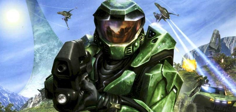 Historia Halo podsumowana przez Xbox Polska. Poznajcie najważniejsze informacje przed premierą Halo Infinite