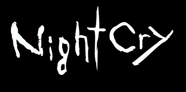 Night Cry wyląduje na Kickstarterze. Mamy też pierwsze obrazki z gry