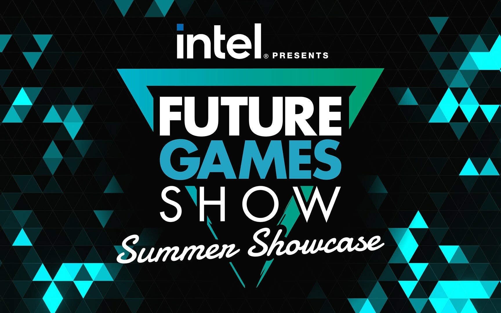 Future Games Show