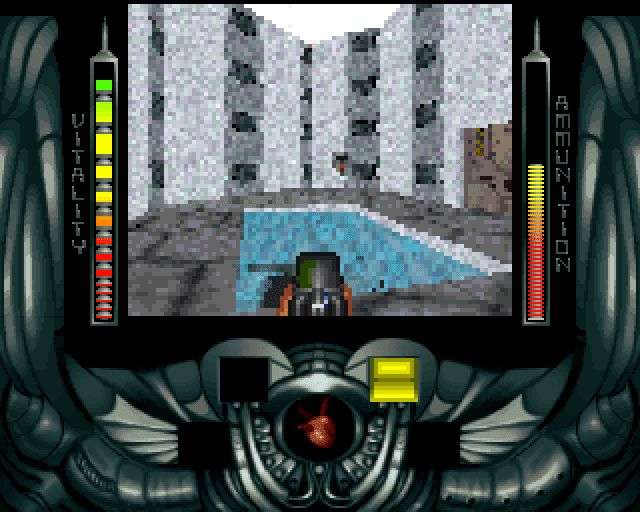 TOP 10 najbardziej poruszających śmierci w grach (spoilery)