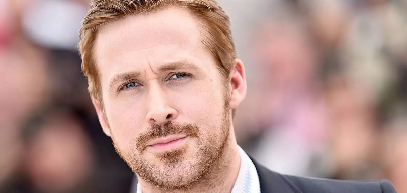 Najlepsze filmy z Ryanem Goslingiem - TOP 10