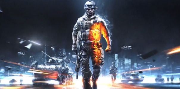EA przyznaje, że pewna liczba uczciwych graczy Battlefielda 3 została zbanowana przez pomyłkę