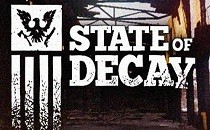 State of Decay z nowym DLC jeszcze w tym miesiącu