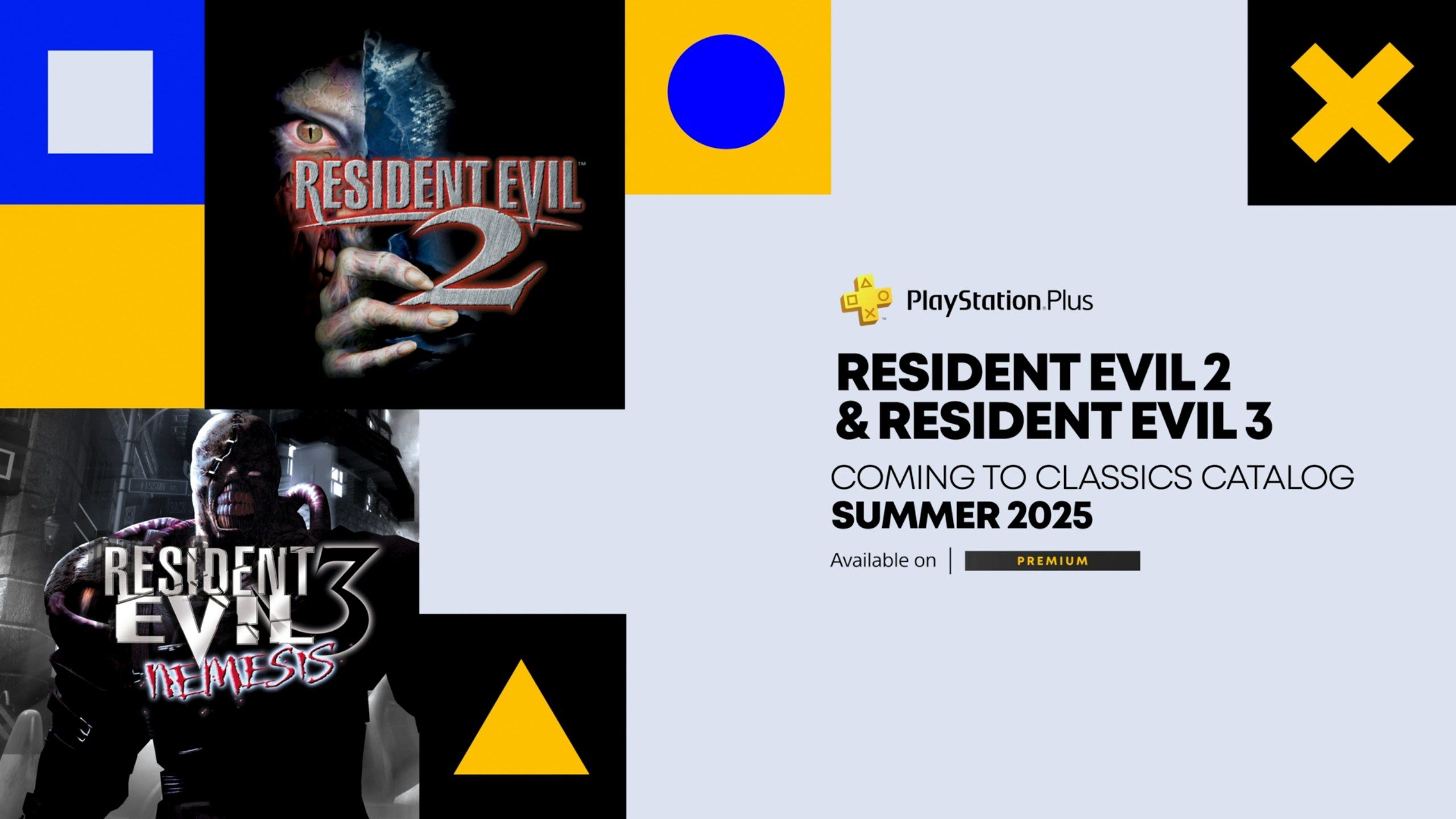 PS Plus na State of Play #1