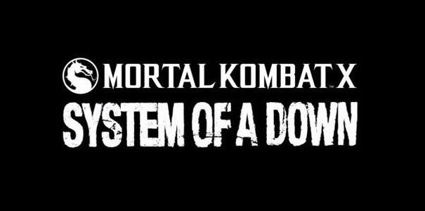 Mortal Kombat X dostało swoją reklamę telewizyjną z żywymi aktorami