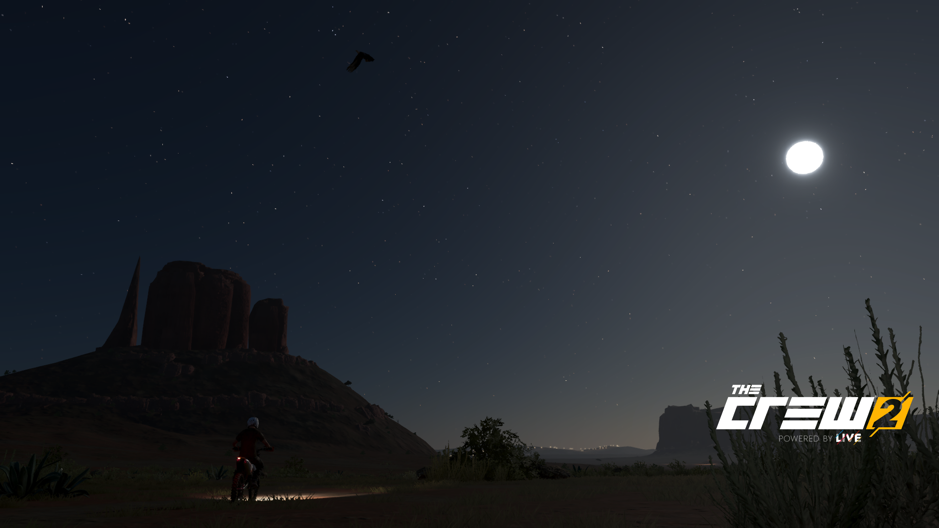 Sims: Pets czyli marzenie księgowego