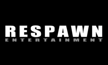 Poczekamy sobie na grę Respawn Ent.