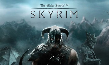 Znamy nazwę kolejnego DLC do Skyrim?