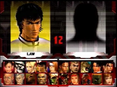 Planet Coaster: Console Edition – recenzja gry. Przyjemny powrót do dzieciństwa