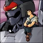 Avatar ReniferLopez
