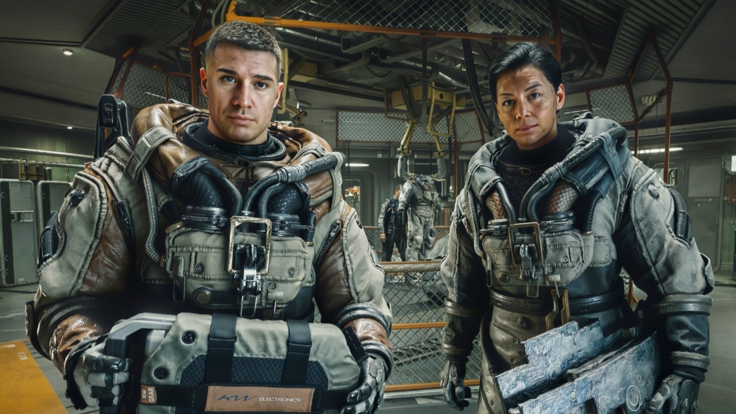 Bethesda reaguje na krytykę DLSS 5. Firma próbuje uspokoić graczy