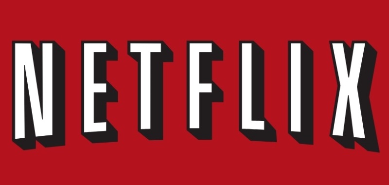Netflix z wielką aktualizacją! 45 nowych filmów, seriali i dokumentów