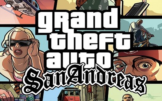Houser o Hot Coffee w GTA: San Andreas