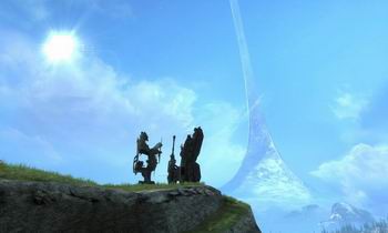 Filmowy hołd dla Bungie