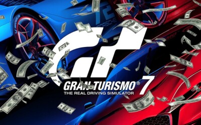Gran Turismo 7 – ile złotych kosztują wszystkie ujawnione samochody? Cena zwala z nóg