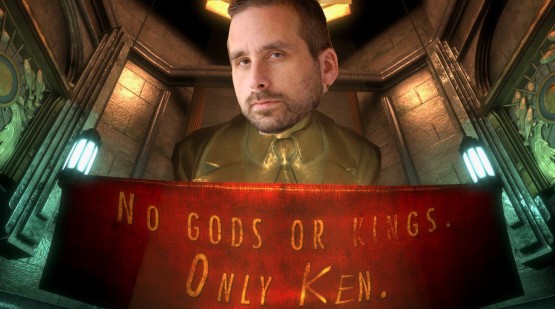 Ostatni trailer Asassin's Creed: Brotherhood