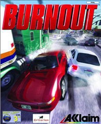 Burnout