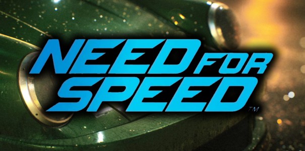Nową odsłonę Need for Speed dostaniemy w przeciągu roku?