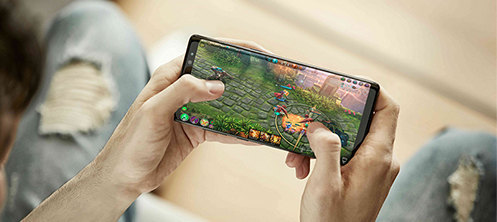 Painkiller: Hell &amp; Damnation zmierza na Wii U