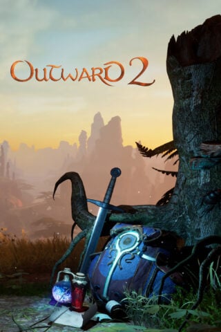 Outward 2