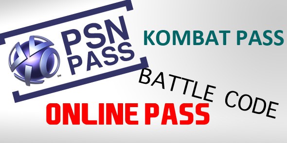 Czy Online Pass jest opłacalne?