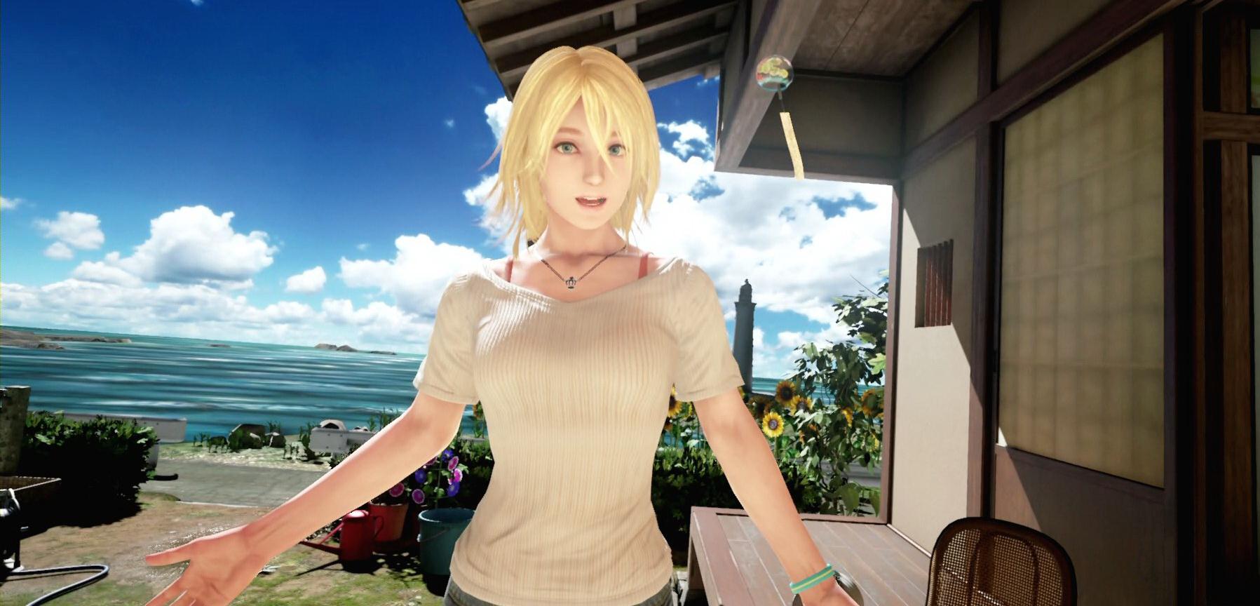 Zobaczcie montaż gier wspierających gogle PlayStation VR